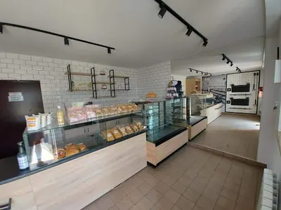 Piek-Pol Trojanowski